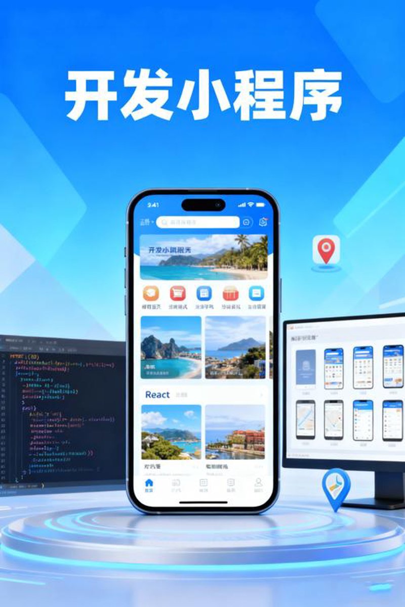 CRM系统的开发：企业成长的催化剂